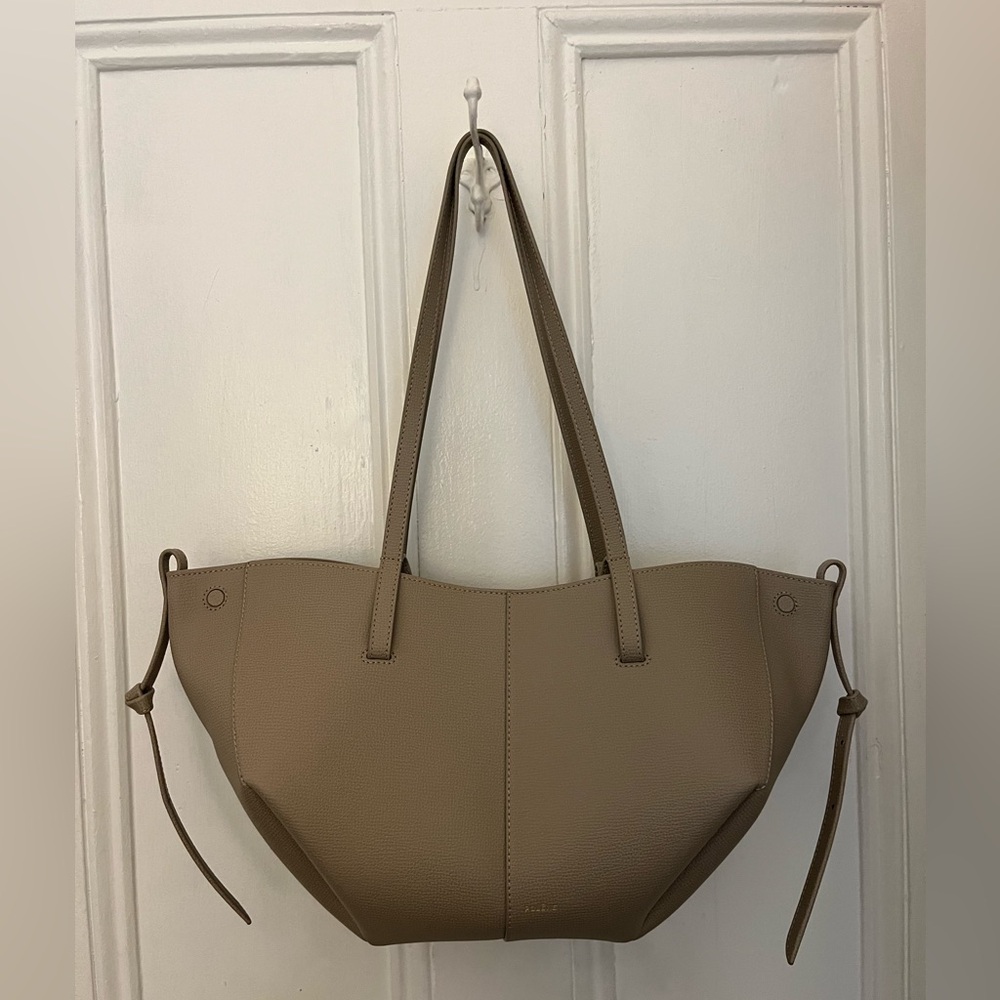 Polene mini cyme